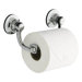 Bancroft Toilet Paper Holder 