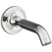 Purist Wall Mount Tub Spout