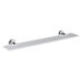 Purist Glass Shelf