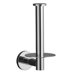Stillness Toilet Paper Holder
