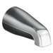 Coralais Wall Mount Tub Spout