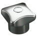 Triton Standard Handles for  Faucet