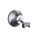 Fort&eacute; Adjustable Wall-mount Bracket