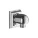 Memoirs Wall-mount Supply Elbow