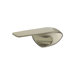 Left-Hand Trip Lever