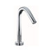 Stillness Deck Mount Tub Spout Trim