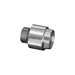 Persona 0.5" x 0.5" Hand Shower Vacuum Breaker