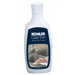 Cast Iron Kitchen Sink Cleaner