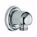 Bancroft ADA Compliant Supply Elbow