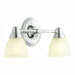 Forte Double Light Sconce