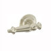 Antique Traditional Trip Lever