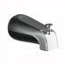 Coralais Wall Mount Tub Spout