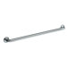 Traditional 36" ADA Grab Bar