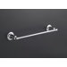 Archer 24" Towel Bar