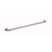 Traditional 36" Grab Bar