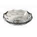 Briolette Nature's Chemistry Glass Bathroom Sink in Ice