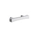 Memoirs Stately Drawer Pull