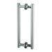 Purist 14" Pivot Handle