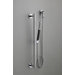 Hotel Hand Shower Kit
