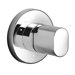Oblo Transfer Valve Trim