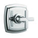 Margaux Thermostatic Valve Trim