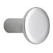 Purist/Stillness Cabinet Knob