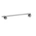 Revival 24" Towel Bar