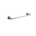 Kelston Towel Bar