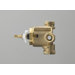 Mastershower 2/3 Way Transfer Valve