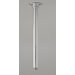 12" Ceiling Mount Shower Arm