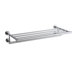 Purist Towel Shelf