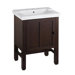 Tresham 24" Vanity