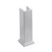 Tresham Pedestal