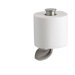 Alteo Vertical Tissue Holder