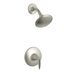 Mistos Shower Faucet Trim 