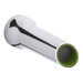 Toobi Wall Mount Tub Spout Trim