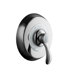 Fairfax Valve Trim Lever Handle
