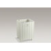 Chalkstripe 24" Vanity