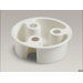 Cordial Ice Mold