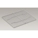 Pro Taskcenter Folding Wire Rack