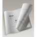 Sunward Under-Mount install Kit for K-1162/K-1163