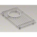 Bottom Bowl Rack For indio K-6411