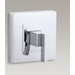 Loure Rite-Temp Shower Trim
