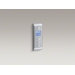 DTV Prompt Digital Shower Interface