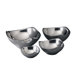 Tri-Corner 1 qt. Bowl