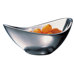 Butterfly Bowl