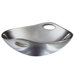 Handled Bowl