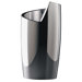 Spiral Wine Server