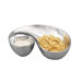Morphik Chip and Dip Set