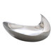 Swoop Bowl